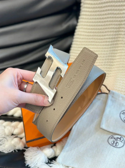 2025 Fashion Belts-107