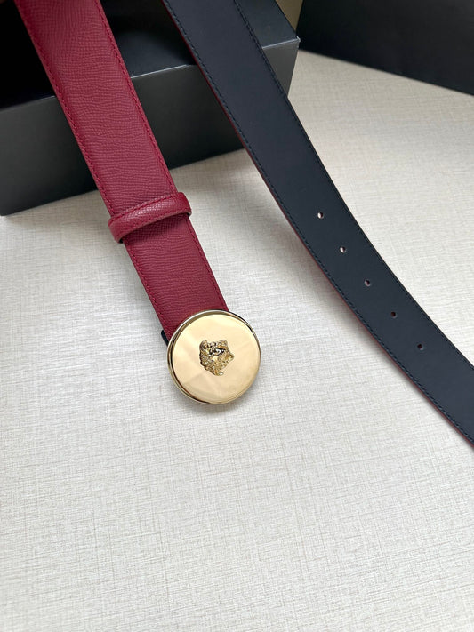 2025 Fashion Belts-127