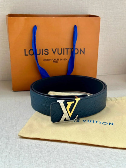 2025 Fashion Belts-122