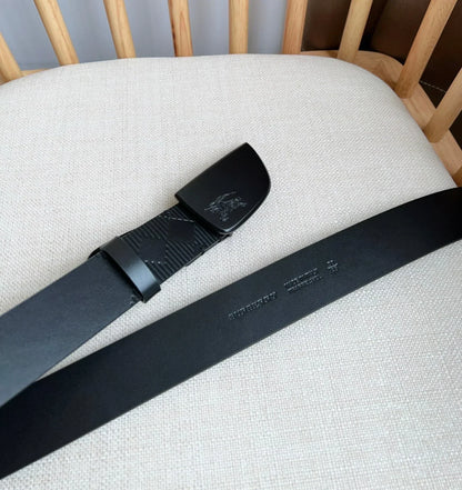 2025 belt Fashion Belts-75