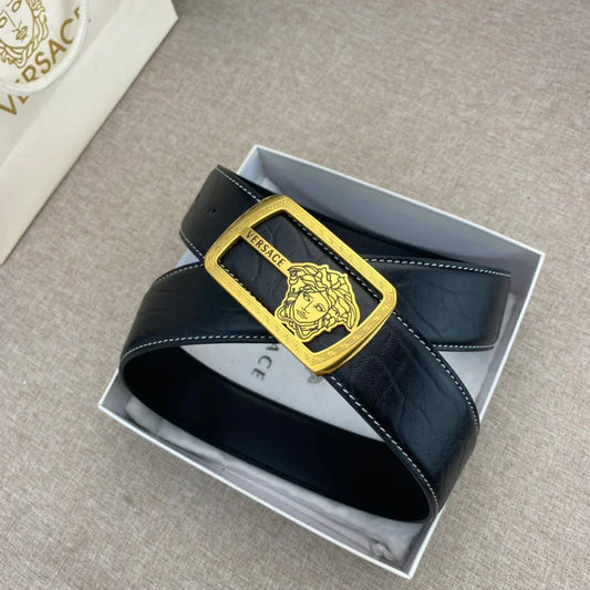 2025 Fashion Belts-19