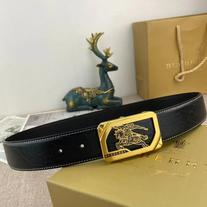 2025 Fashion Belts-17