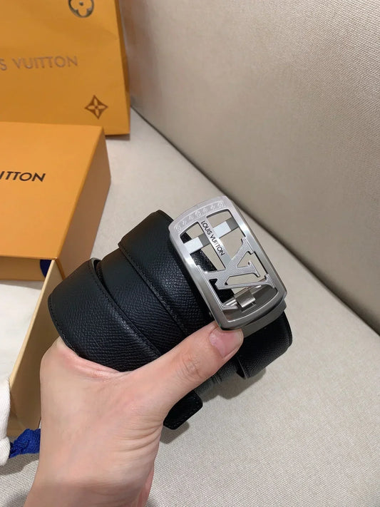 2025 Fashion Belts-166