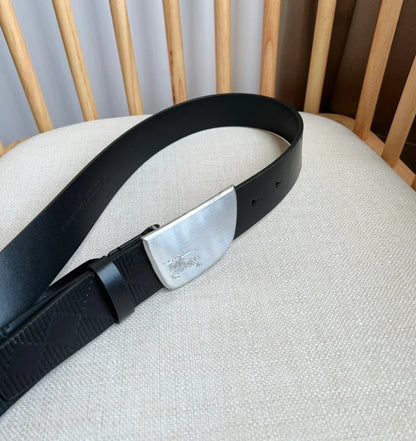 2025 belt Fashion Belts-74