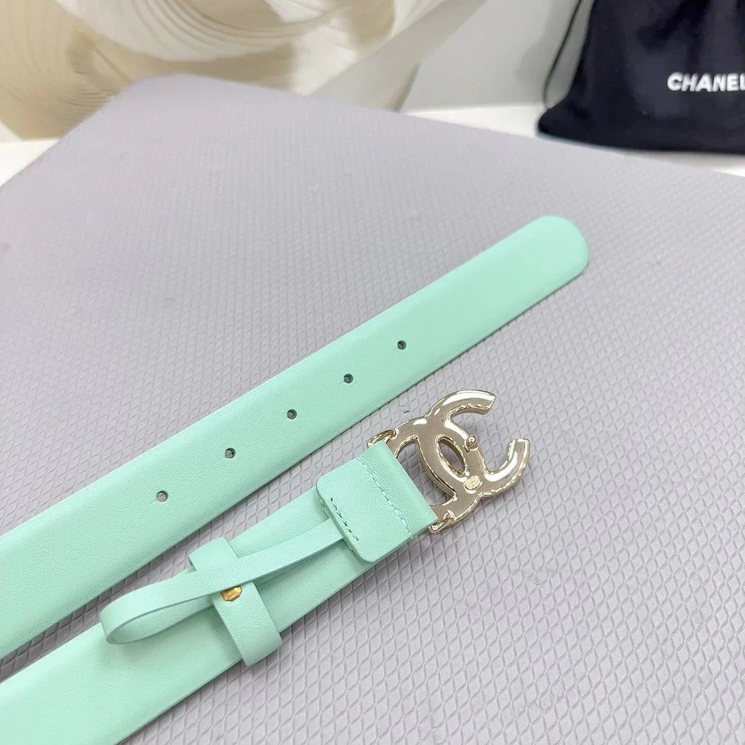 2025 Fashion Belts-43