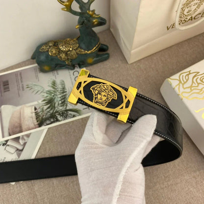 2025 belt Fashion Belts-23