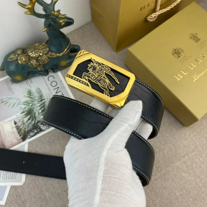 2025 Fashion Belts-17