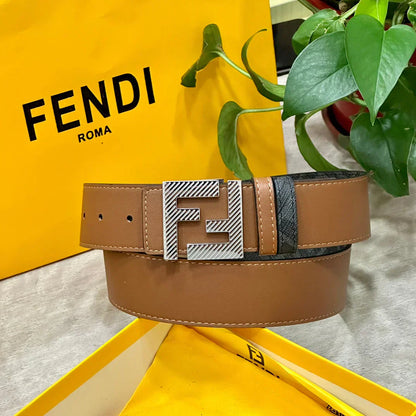 2025 Fashion Belts-48