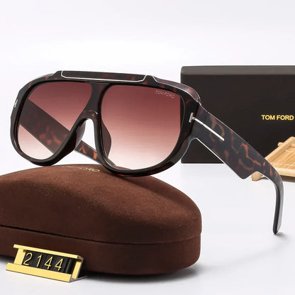 TOM FORD Fashion Sunglasses  2144