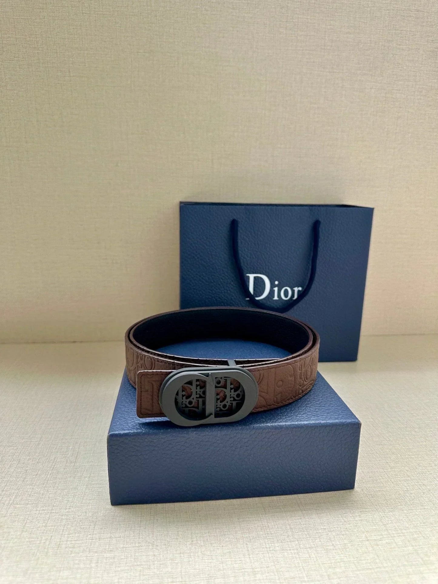 2025 Fashion Belts-30