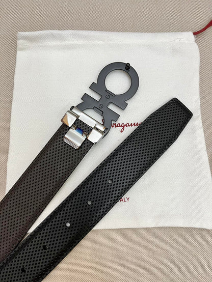 2025 Fashion Belts-5