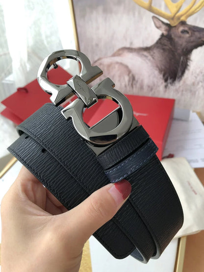 2025 belt Fashion Belts-132