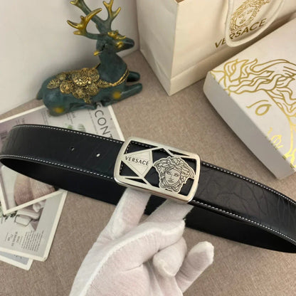 2025 belt Fashion Belts-22