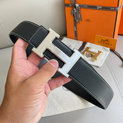 2025 belt Fashion Belts-99