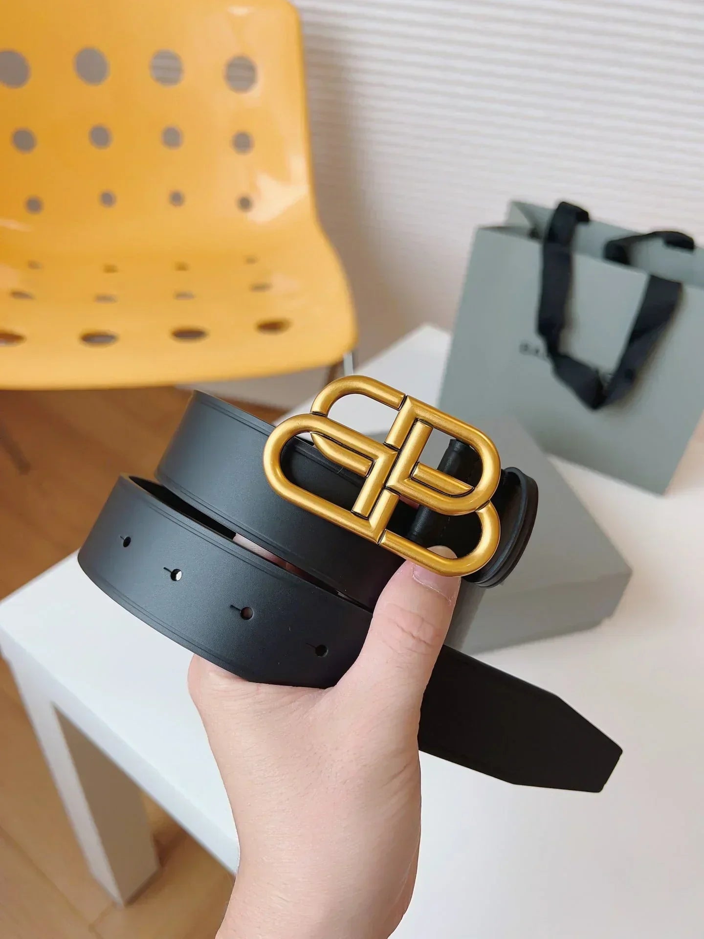 2025 Fashion Belts-13