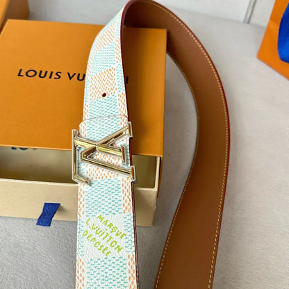 2025 Fashion Belts-84