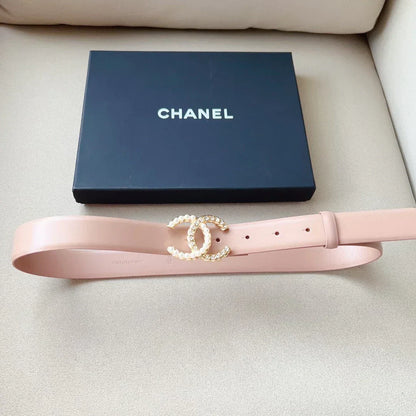 2025 Fashion Belts-97