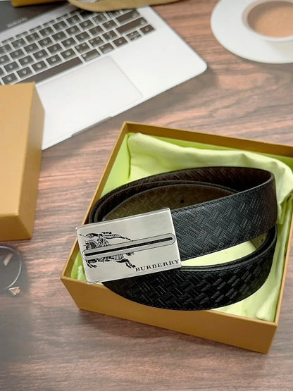 2025 belt Fashion Belts-185