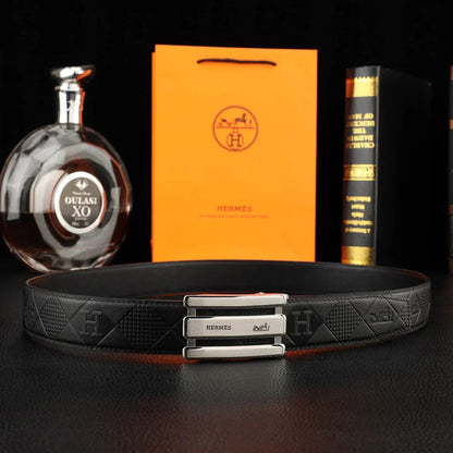 2025 belt Fashion Belts-181