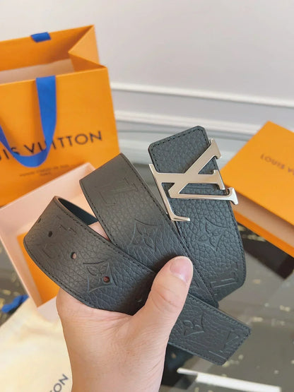 2025 Fashion Belts-2