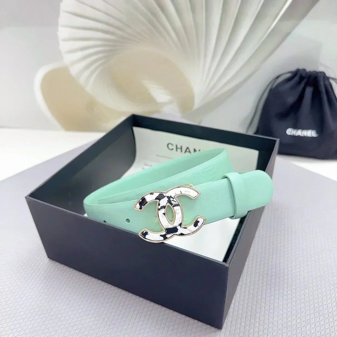 2025 Fashion Belts-43