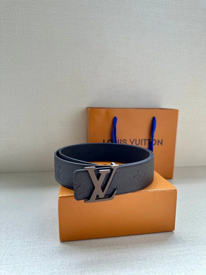 2025 belt Fashion Belts-163