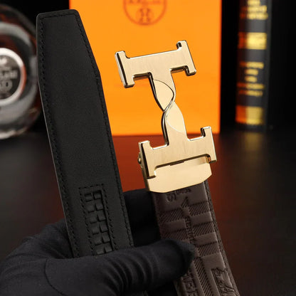 2025 belt Fashion Belts-176