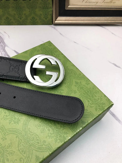 2025 Fashion Belts-142