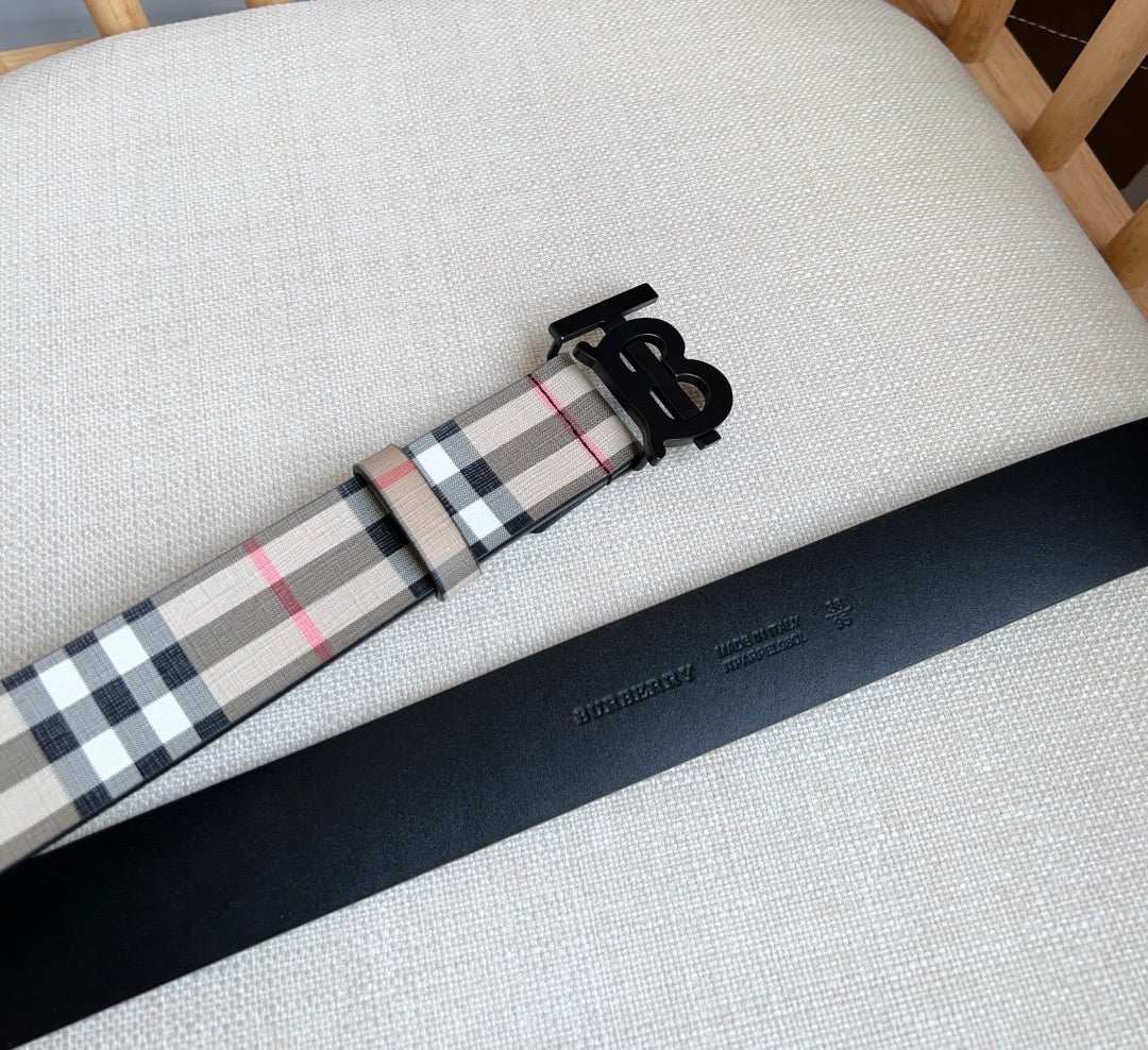 2025 2025 belt Fashion Belts-81