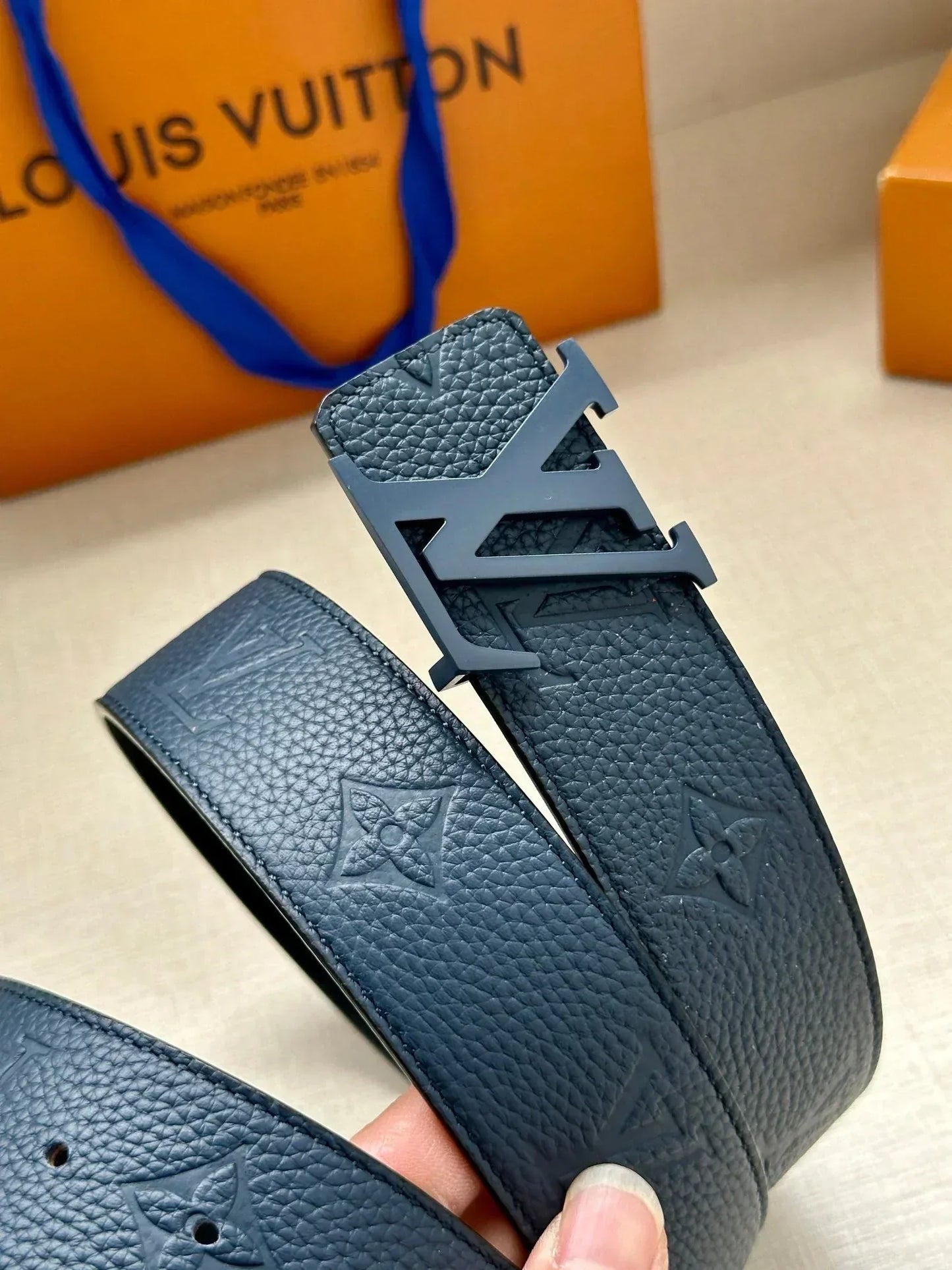 2025 Fashion Belts-161