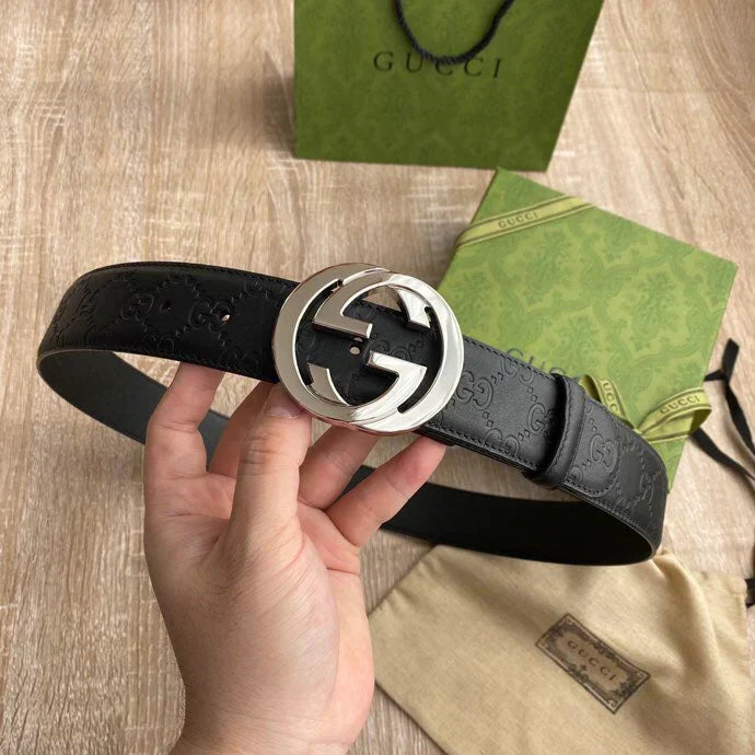 2025 belt Fashion Belts-99