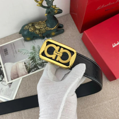 2025 Fashion Belts-15