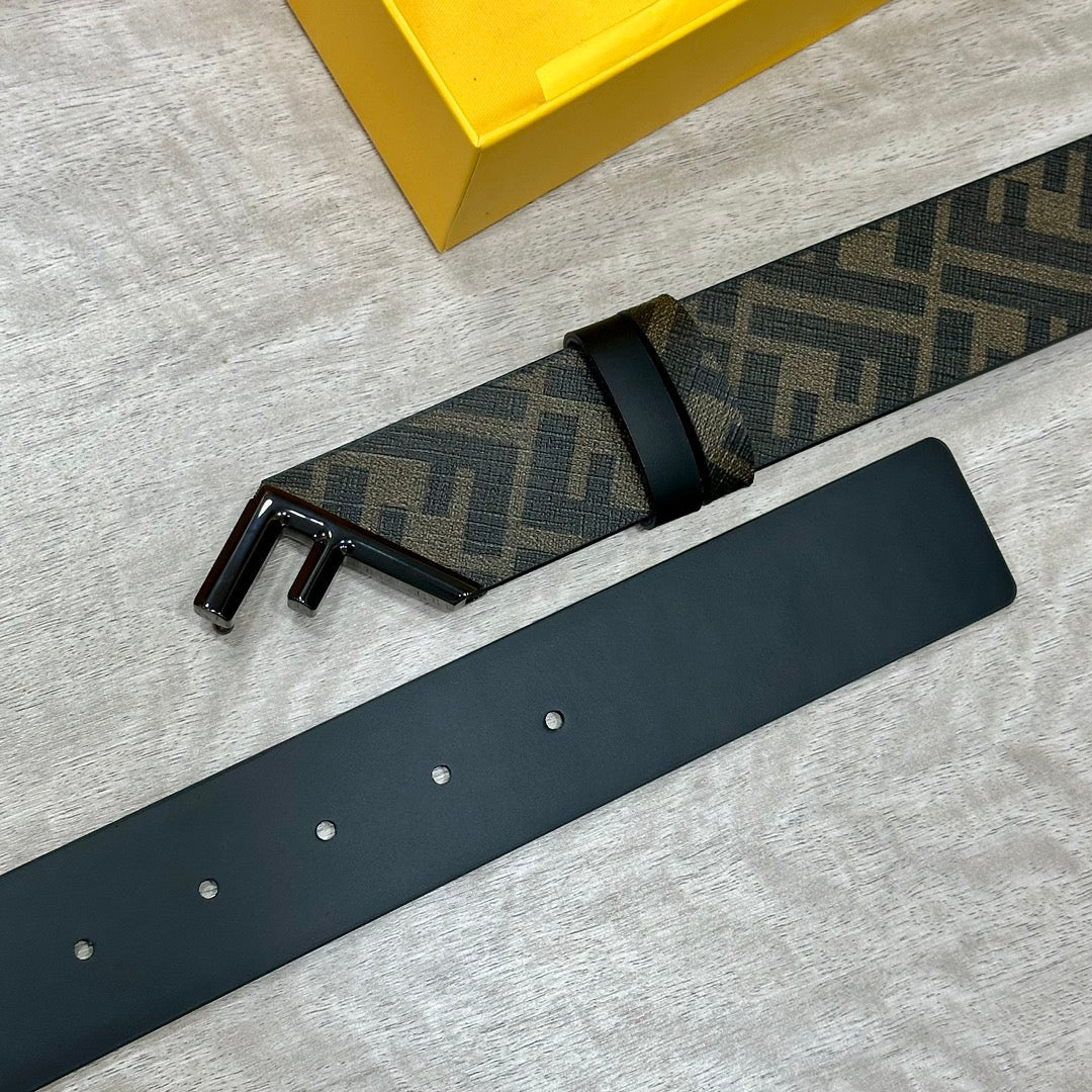 2025 Fashion Belts-111