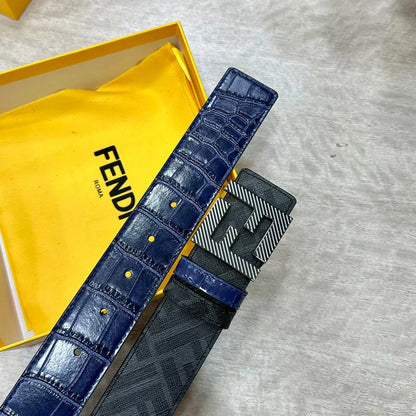 2025 Fashion Belts-151