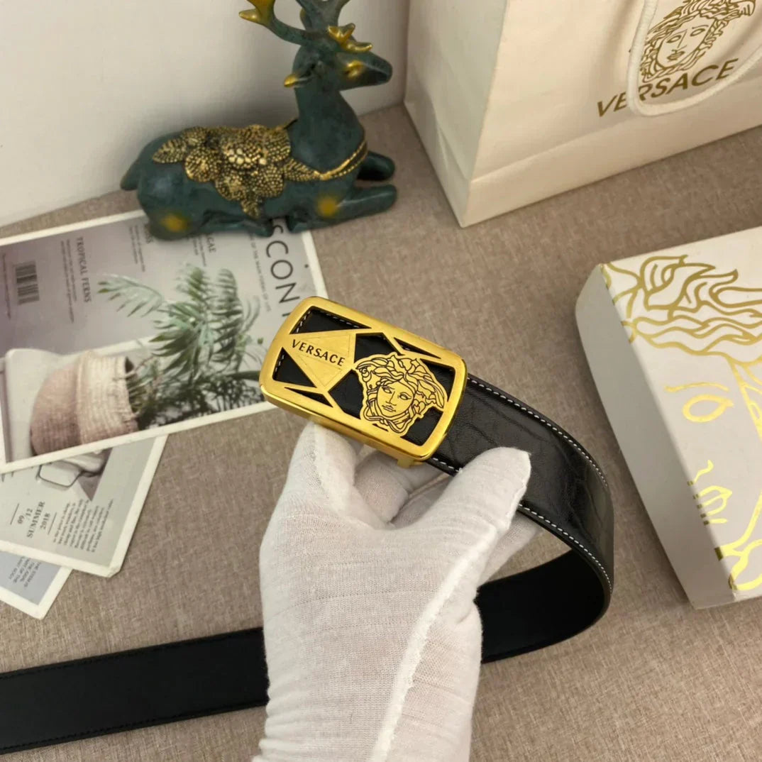 2025 Fashion Belts-21