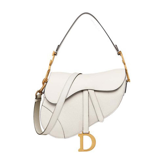 2025 Bag Mini Saddle Bag