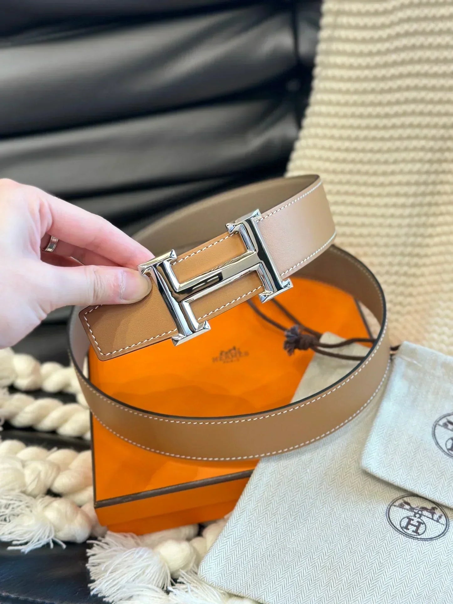 2025 Fashion Belts-109