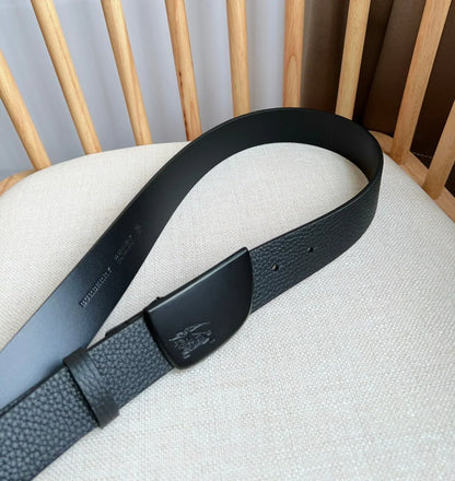 2025 2025 belt Fashion Belts-77