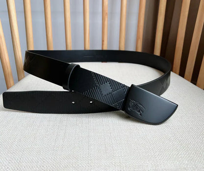 2025 belt Fashion Belts-75