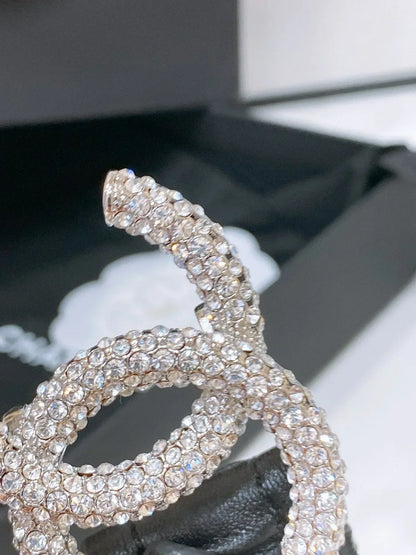 2025 Fashion Belts-93