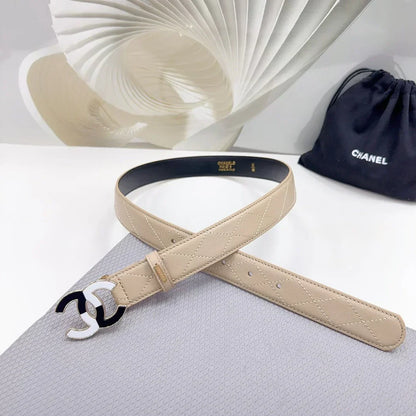 2025 Fashion Belts-90