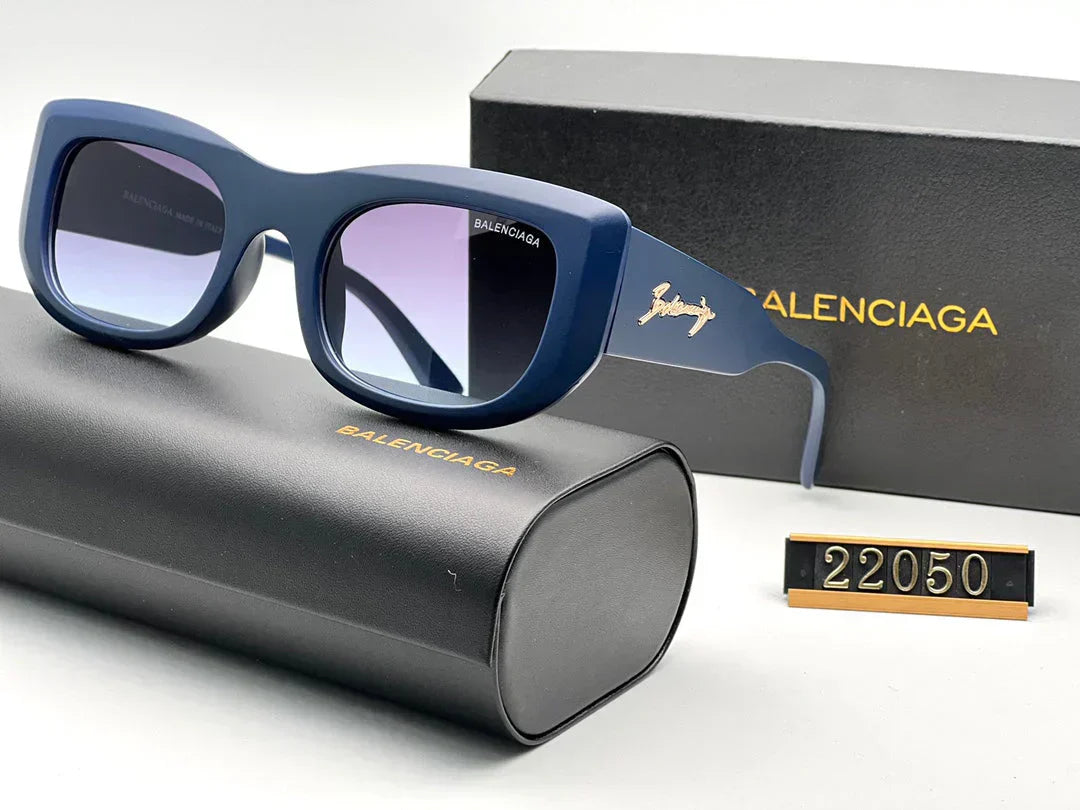 2025 Sunglasses Sunglasses 22050
