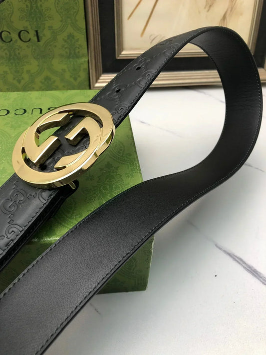 2025 belt Fashion Belts-143