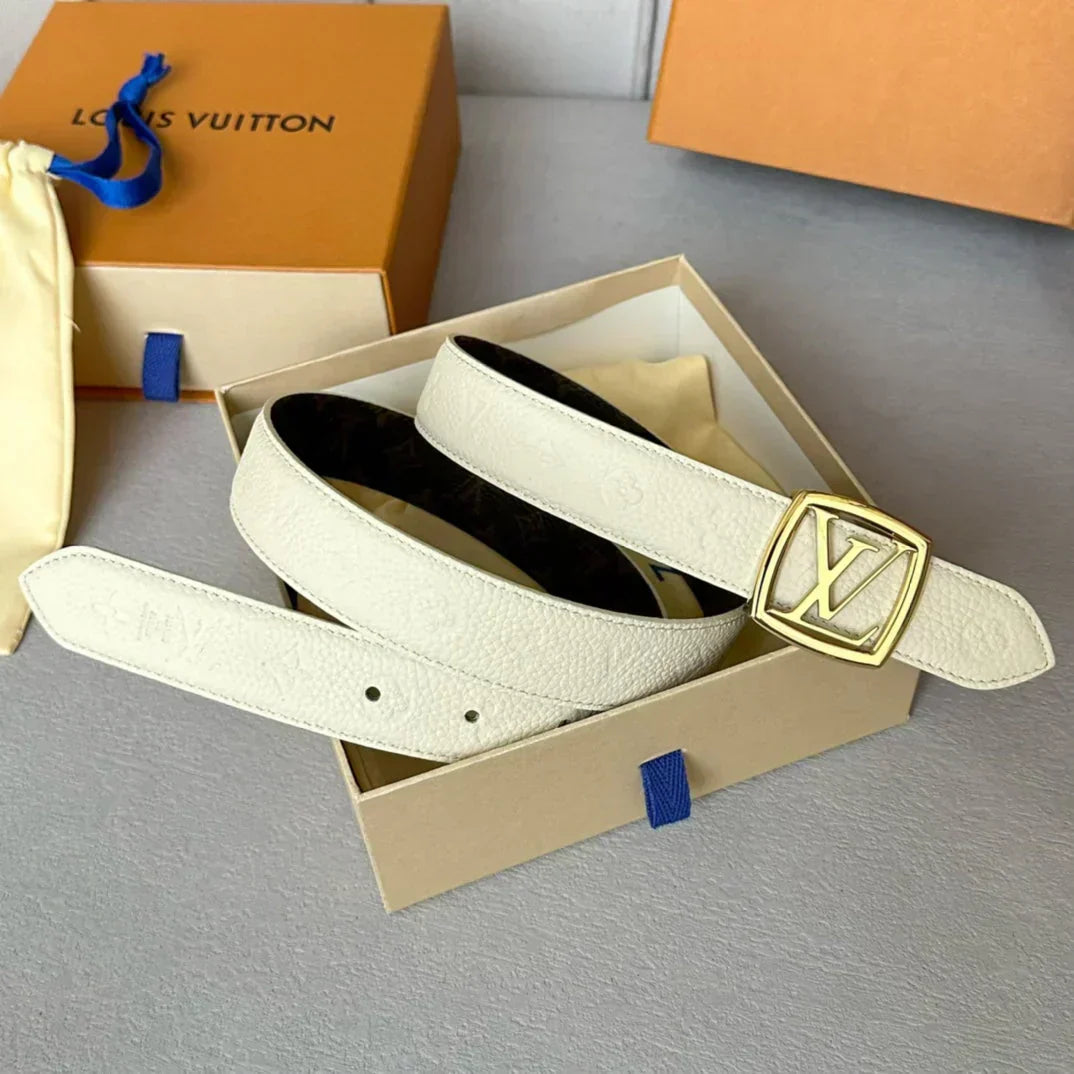 2025 belt Fashion Belts-82