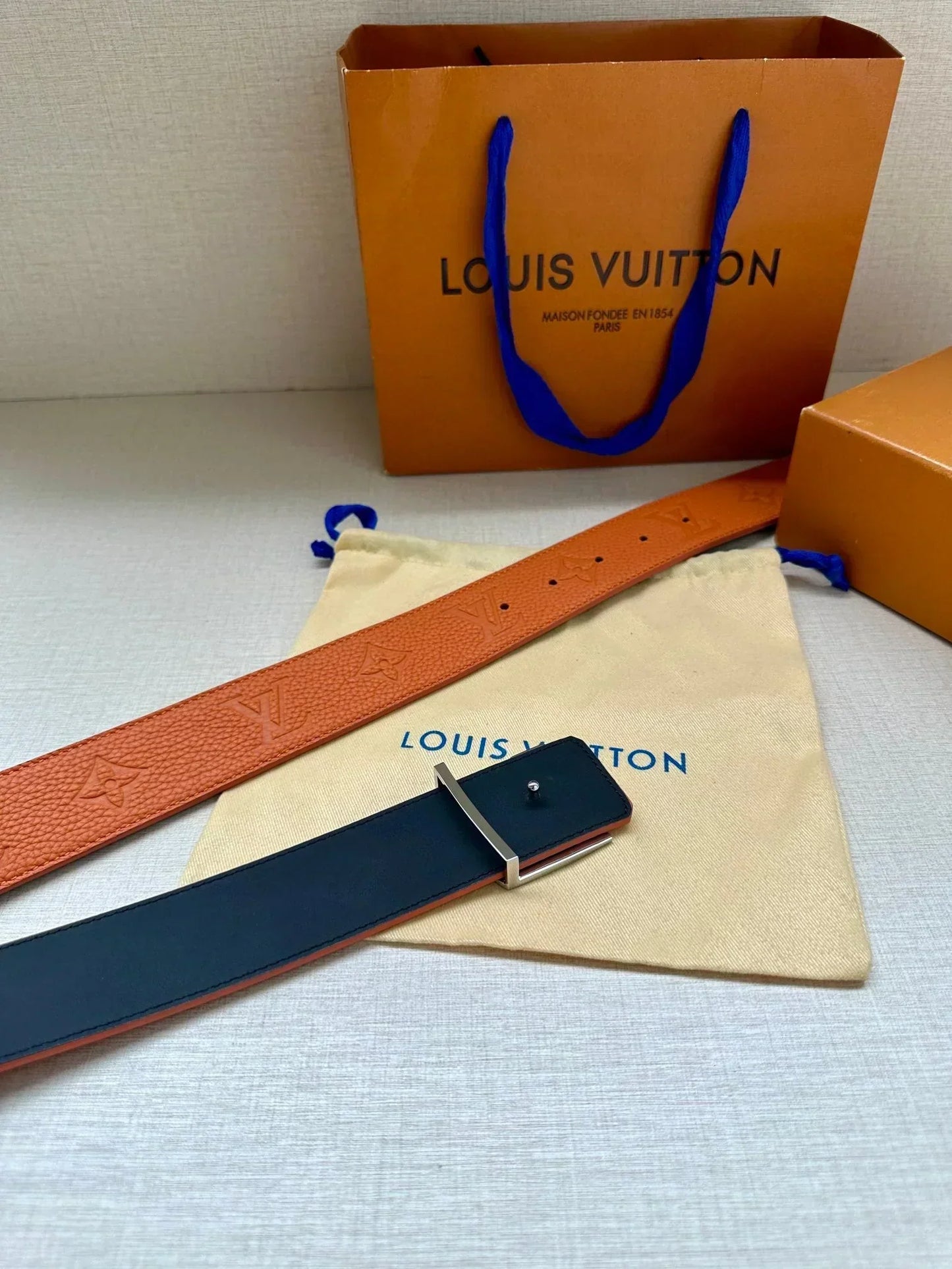 2025 Fashion Belts-120