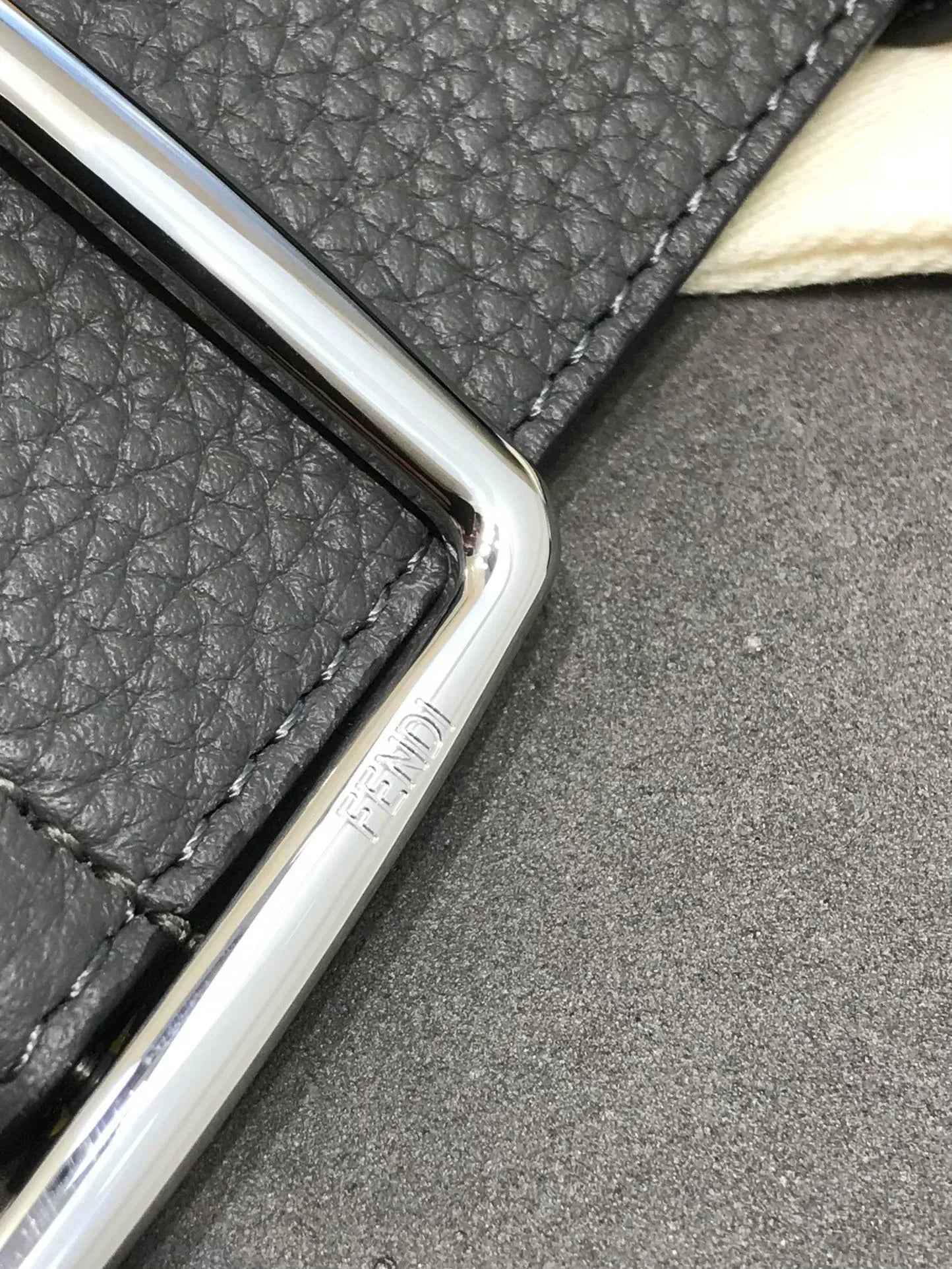 2025 belt Fashion Belts-175