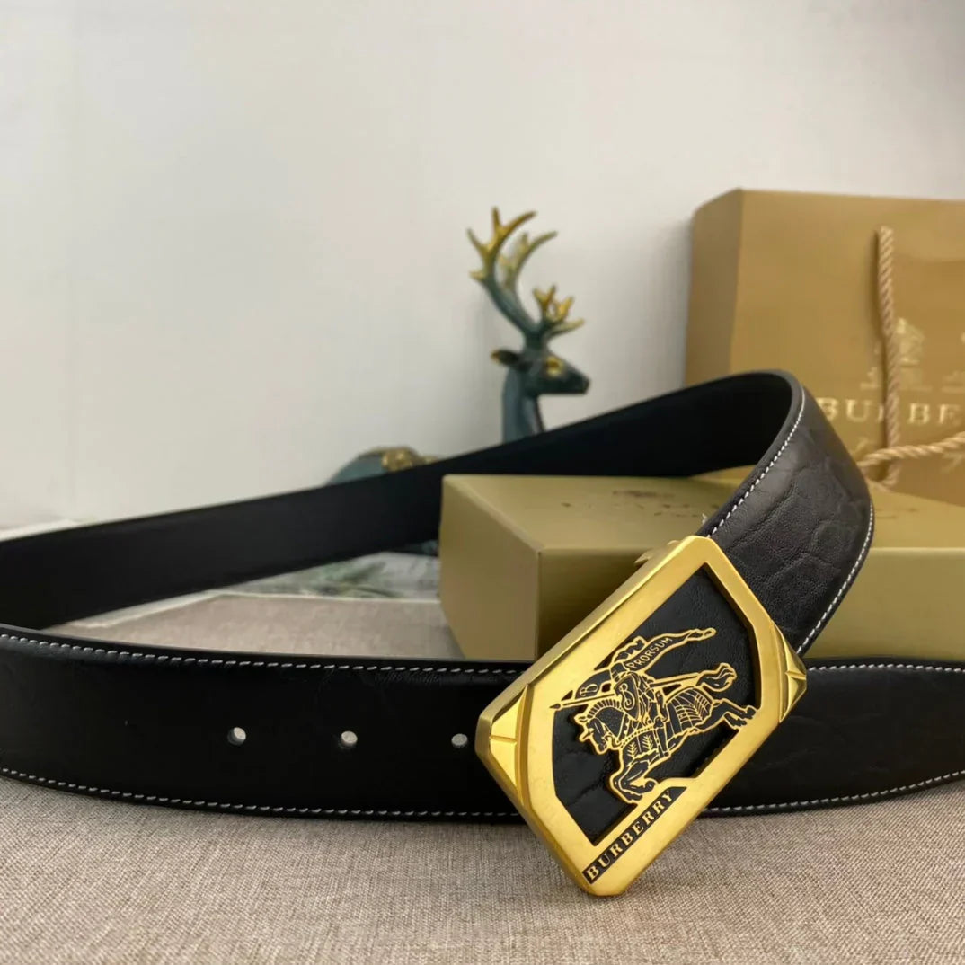 2025 Fashion Belts-17