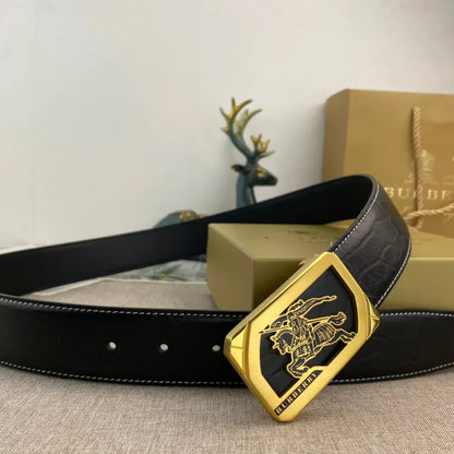 2025 Fashion Belts-17