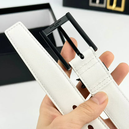 2025 Fashion Belts-194