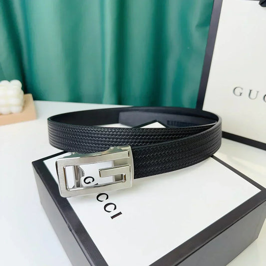 2025 belt Fashion Belts-191